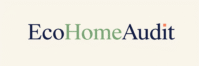 EcoHomeAudit
