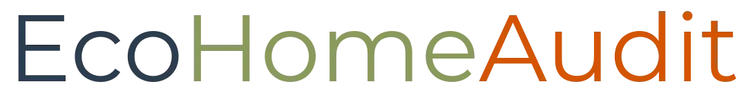 ecohomeaudit.com